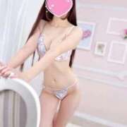 ヒメ日記 2025/12/11 16:55 投稿 そら 本庄デリヘル！奇跡のビンビン学園