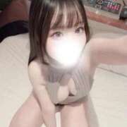 ヒメ日記 2025/12/12 22:15 投稿 そら 本庄デリヘル！奇跡のビンビン学園