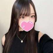 ヒメ日記 2025/12/13 18:15 投稿 そら 本庄デリヘル！奇跡のビンビン学園