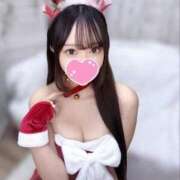 ヒメ日記 2025/12/15 00:05 投稿 そら 本庄デリヘル！奇跡のビンビン学園