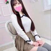 そら ありがとう໒꒱· ﾟ 本庄デリヘル！奇跡のビンビン学園