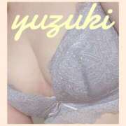 ヒメ日記 2025/12/09 20:02 投稿 柚希(ゆずき) MERMAID～マーメイド～