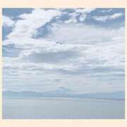 ヒメ日記 2025/12/11 09:30 投稿 柚希(ゆずき) MERMAID～マーメイド～