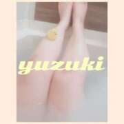 ヒメ日記 2025/12/13 15:02 投稿 柚希(ゆずき) MERMAID～マーメイド～