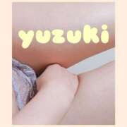 ヒメ日記 2025/12/14 16:53 投稿 柚希(ゆずき) MERMAID～マーメイド～