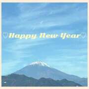 ヒメ日記 2026/01/03 15:01 投稿 柚希(ゆずき) MERMAID～マーメイド～