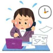 ヒメ日記 2026/01/07 08:02 投稿 柚希(ゆずき) MERMAID～マーメイド～