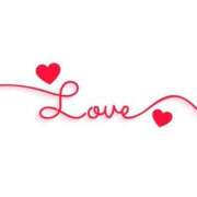 ヒメ日記 2026/01/17 08:02 投稿 柚希(ゆずき) MERMAID～マーメイド～