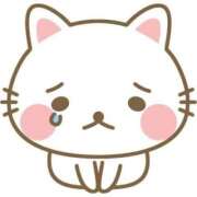 ヒメ日記 2026/01/19 11:45 投稿 柚希(ゆずき) MERMAID～マーメイド～