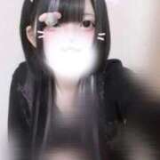 るい 退勤🌟 E+アイドルスクール新宿・歌舞伎町店