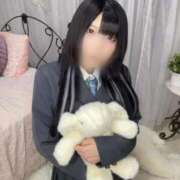 るい います！ E+アイドルスクール新宿・歌舞伎町店