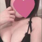 みゆ 未経験だからドキドキです…😶🤍 ラブリップ所沢