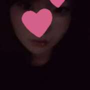 みゆ 🩶 ラブリップ所沢