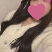 みゆ 🤍🤍🤍 ラブリップ所沢