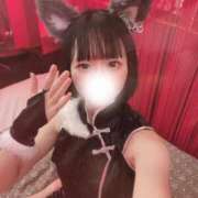 ヒメ日記 2025/12/13 10:31 投稿 さと 池袋ハートショコラ（シンデレラグループ）