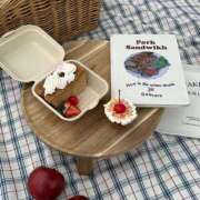 ヒメ日記 2025/12/14 21:01 投稿 さと 池袋ハートショコラ（シンデレラグループ）