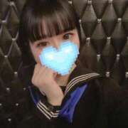 ヒメ日記 2025/12/14 23:26 投稿 さと 池袋ハートショコラ（シンデレラグループ）