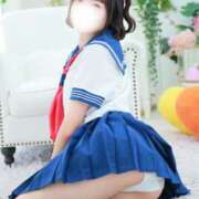 ヒメ日記 2025/12/16 00:00 投稿 さと 池袋ハートショコラ（シンデレラグループ）