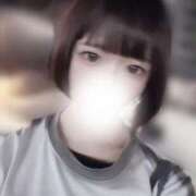 ヒメ日記 2025/12/16 11:19 投稿 さと 池袋ハートショコラ（シンデレラグループ）