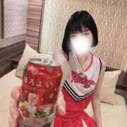 ヒメ日記 2025/12/17 00:13 投稿 さと 池袋ハートショコラ（シンデレラグループ）