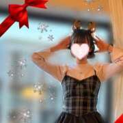 ヒメ日記 2025/12/19 10:02 投稿 さと 池袋ハートショコラ（シンデレラグループ）