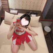 ヒメ日記 2025/12/26 13:16 投稿 さと 池袋ハートショコラ（シンデレラグループ）