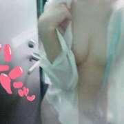 ヒメ日記 2025/12/26 21:31 投稿 さと 池袋ハートショコラ（シンデレラグループ）