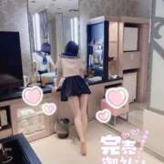 ヒメ日記 2025/12/30 00:04 投稿 さと 池袋ハートショコラ（シンデレラグループ）