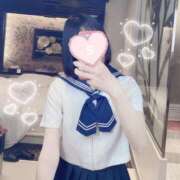 ヒメ日記 2025/12/31 19:47 投稿 さと 池袋ハートショコラ（シンデレラグループ）