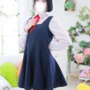 ヒメ日記 2026/01/01 12:04 投稿 さと 池袋ハートショコラ（シンデレラグループ）