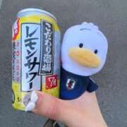 ヒメ日記 2026/01/06 21:02 投稿 さと 池袋ハートショコラ（シンデレラグループ）