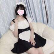 ヒメ日記 2026/01/12 23:09 投稿 さと 池袋ハートショコラ（シンデレラグループ）