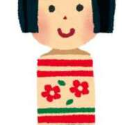 ヒメ日記 2026/01/13 22:36 投稿 さと 池袋ハートショコラ（シンデレラグループ）