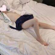 ヒメ日記 2026/01/16 23:34 投稿 さと 池袋ハートショコラ（シンデレラグループ）