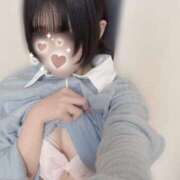 ヒメ日記 2026/02/27 15:10 投稿 さと 池袋ハートショコラ（シンデレラグループ）