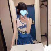 ヒメ日記 2026/02/28 00:10 投稿 さと 池袋ハートショコラ（シンデレラグループ）