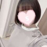 ヒメ日記 2026/02/28 12:39 投稿 さと 池袋ハートショコラ（シンデレラグループ）