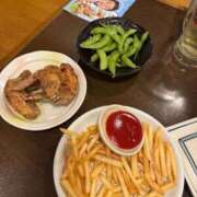 ヒメ日記 2025/12/13 13:22 投稿 すず IRIS一宮