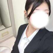 ヒメ日記 2025/12/16 18:15 投稿 すず IRIS一宮