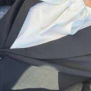 すず 13:30~17時います！ IRIS一宮