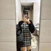 すず 明日出勤です IRIS一宮