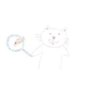 ヒメ日記 2026/07/23 12:01 投稿 りょう 横浜人妻セレブリティ（ユメオト）