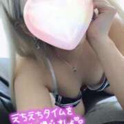 ヒメ日記 2025/12/22 21:08 投稿 ラブカ 女の子市場