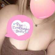 ヒメ日記 2025/12/23 19:38 投稿 ラブカ 女の子市場