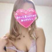 ヒメ日記 2025/12/23 21:58 投稿 ラブカ 女の子市場