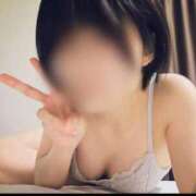 ヒメ日記 2025/12/08 22:01 投稿 つむぎ すごいエステ仙台店