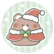 ヒメ日記 2025/12/14 16:30 投稿 つむぎ すごいエステ仙台店