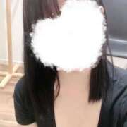 ヒメ日記 2025/12/09 11:09 投稿 小川 みほ ベストマダム