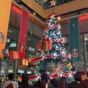 ヒメ日記 2025/12/10 17:58 投稿 小川 みほ ベストマダム