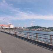 ヒメ日記 2025/12/12 16:00 投稿 小川 みほ ベストマダム